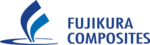 Fujikura Composites Inc. (Control Equipment Division) Company Logo