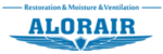 Alorair Solutions Inc. Company Logo