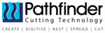 Pathfinder Cutting Technology LLC