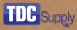 TDC Supply, Inc.