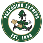 Packaging Express