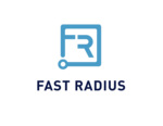 Fast Radius, Inc.