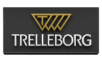 Trelleborg Engineered Coated Fabrics Company Logo