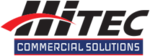 Hitec Commercial Solutions