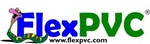 FlexPVC