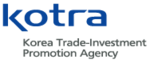 KOTRA