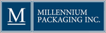 Millennium Packaging Inc