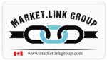 Market.Link Group