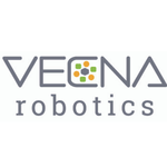 Vecna Robotics, Inc.