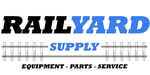 Railyard Supply