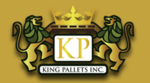 King Pallets Inc.