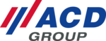 ACD Group Company Logo
