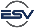 Electricsolenoidvalves.com Company Logo
