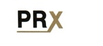 Pharm-RX Chemical Corporation