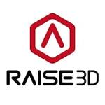 Raise 3D Technologies, Inc. Company Logo