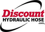 Discount Hydraulic Hose