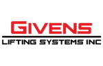 Givens Lifting Systems