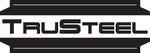 TruSteel LLC Company Logo