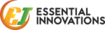Essential Innovations Company Logo