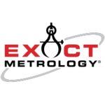 Exact Metrology, Inc. Company Logo