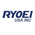 Ryoei USA