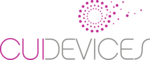 CUI Devices Company Logo