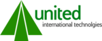 United International Technologies, Inc.