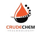 CrudeChem Technology, LLC Company Logo