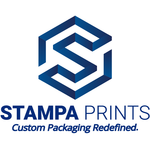 Stampa Prints