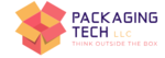 Packaging Tech LLC.