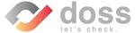 Doss Visual Solution USA Corp. Company Logo