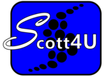 Scott Process Equipment Corp.