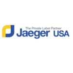 Jaeger USA, Inc. Company Logo
