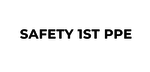 Safety 1st PPE Company Logo