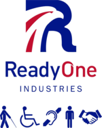 ReadyOne Industries