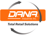 Dana Industries