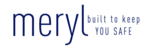 Meryl Technologies Company Logo