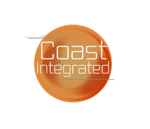 Coast Integrated, LLC