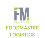 Foodmaster Logistics