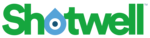 Shotwell Hydrogenics Company Logo