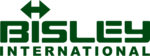 Bisley International LLC Company Logo