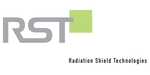 Radiation Shield Technologies