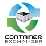 Container Exchanger