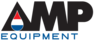 American Material Processing Equipment LLC Company Logo