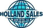 Holland Sales Team of NC, LLC