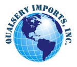 QualServ Imports, Inc.