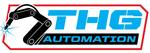 THG Automation, LLC Company Logo
