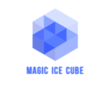 Magic Ice Cube LLC