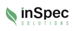 InSpec Solutions, LLC