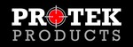 Protek Products Company Logo
